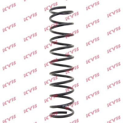 KYB Ελατήρια ανάρτησης RA2053 KYB RA2053 Ελατήρια Seat Ibiza 021A τιμες