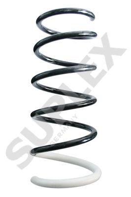 SUPLEX Molle ammortizzatori 27312 SUPLEX 27312 Molle Duster (HS_) prezzo