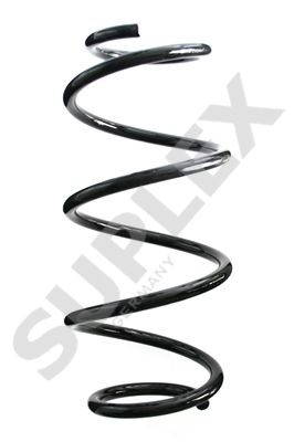 SUPLEX Vedru 27324 Vedru SUPLEX DACIA 27324