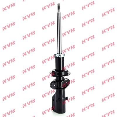 KYB Amort 633874 KYB 633874 Amortisaator Seat Marbella 28 odava hinnaga