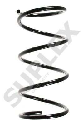 SUPLEX Jousi (auton jousitus) 35018 SUPLEX 35018 Toyota Corolla Compact E10 jouset hinta