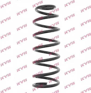 KYB Vedru RC6287 Vedrud KYB Peugeot 406 K-Flex RC6287