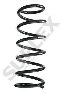 SUPLEX Vedru 41011 41011 Vedru SUZUKI SWIFT SUPLEX