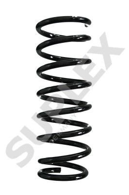 SUPLEX Vedru 41012 Vedrud SUPLEX SWIFT 41012 odav