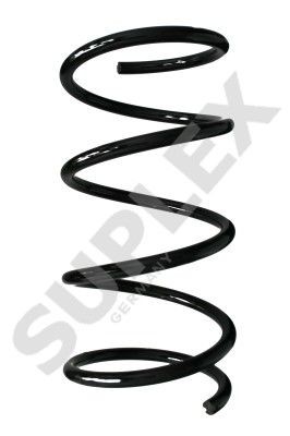 SUPLEX Jousi (auton jousitus) 46064 46064 SUPLEX Jouset KIA OPTIMA