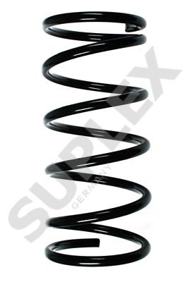 Vedru SUPLEX 47023 SUPLEX 47023 DAEWOO NUBIRA 1999 Vedru