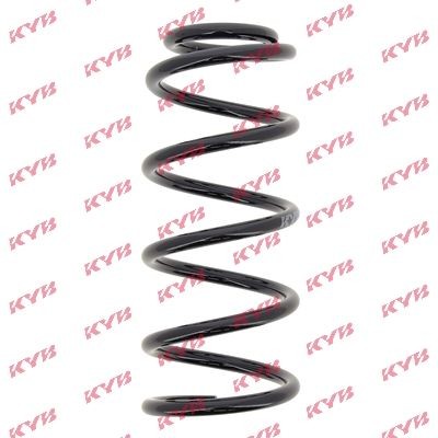 KYB Chassisveer RC6377 KYB RC6377 originele Springveren MINI Coupe prijs