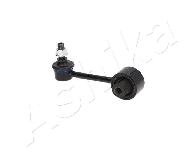 ASHIKA Stabilisaator, æassii 106-07-705 ASHIKA 106-07-705 originaal Stabilisaator æassii Subaru Impreza GC hind