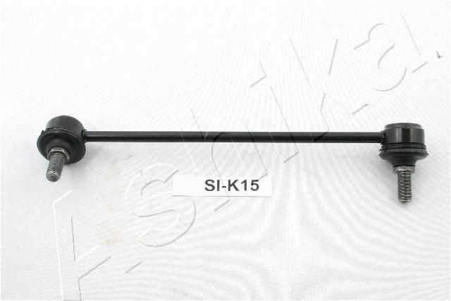 Stabilisaator, æassii ASHIKA 106-0K-K15R ASHIKA 106-0K-K15R Stabilisaator æassii KIA RIO 2003