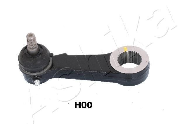 ASHIKA Styrearm 52-0H-H00 ASHIKA Pitmanarm NISSAN 52-0H-H00