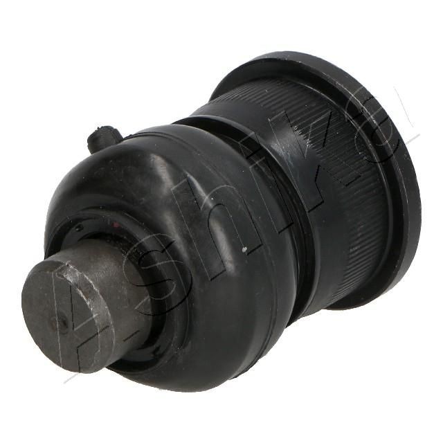 ASHIKA Spindelled 73-01-104 RENAULT spindelleder ASHIKA 73-01-104