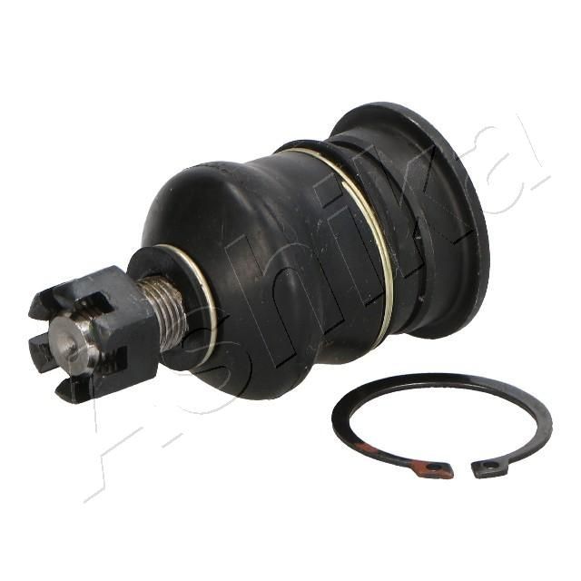 Rotule de suspension ASHIKA 73-02-251 ASHIKA 73-02-251 Rotule de triangle LEXUS IS 1999