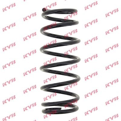 KYB Molle ammortizzatori RC6445 RC6445 K-Flex Molle SUZUKI LIANA KYB costo