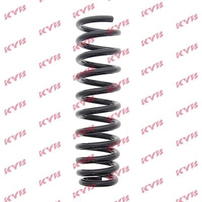 KYB Ressort de suspension RC6705 KYB RC6705 Ressort de suspension Mercedes W163 prix