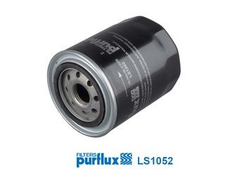 PURFLUX Oljefilter LS1052 PURFLUX LS1052 Oljefilter Jaguar XJ X300 til en fordelagtig pris