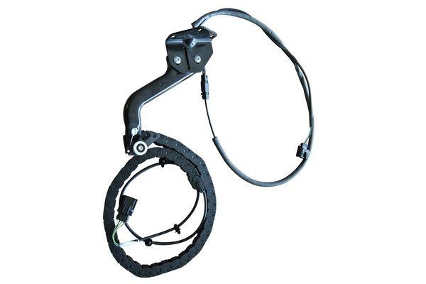 TRUCKTEC AUTOMOTIVE Σετ επισκευής, σετ καλωδίων 02.42.314 TRUCKTEC AUTOMOTIVE 02.42.314 Ηλεκτρικό σύστημα Mercedes Sprinter 3t Van 2014