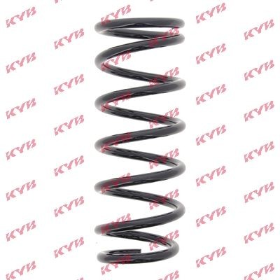 KYB Ελατήρια ανάρτησης RC6715 KYB RC6715 Ελατήρια ανάρτησης NISSAN MAXIMA κόστος