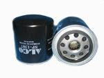 ALCO FILTER Filter, servostyring SP-1307 SP-1307 Hydraulikkfilter MERCEDES-BENZ GL ALCO FILTER