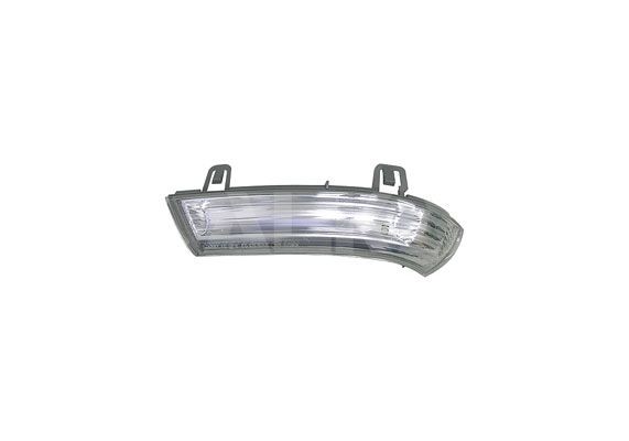 ALKAR Side indicator 6201128 ALKAR 6201128 BMW 7 Series turn signal replacement