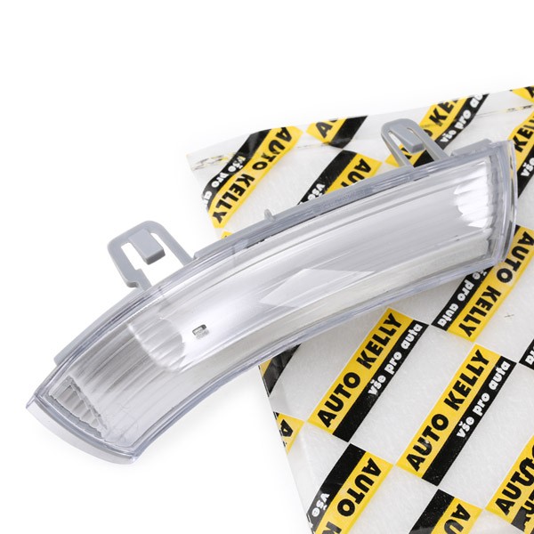 ALKAR Pagrieziena signāla lukturis 6202128 cena Pagrieziena lukturi Volkswagen 1K2 6202128 ALKAR