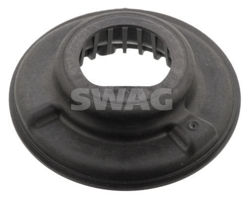 SWAG Indsugningsslange 62 93 2769 62 93 2769 Indsugningsslange, luftfilter PEUGEOT 207 SWAG