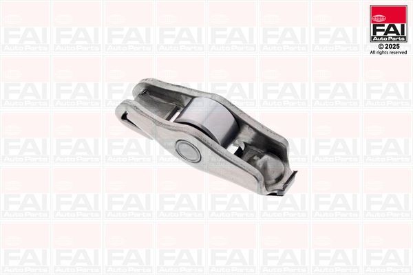 FAI AutoParts Balanceiro, distribuição R214S FAI AutoParts R214S originais Balancim 11 Hatchback custo