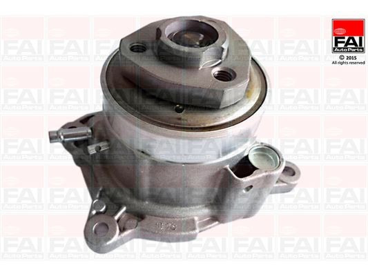 FAI AutoParts Vannpumpe WP6610 Vannpumpe FAI AutoParts AROSA WP6610 billige