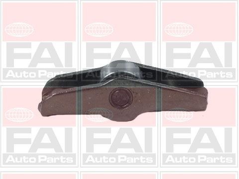 FAI AutoParts Tuimelaar, motorsturing R360S FAI AutoParts R360S Sleephefboom motorregeling Mercedes-Benz GLA originele