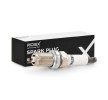 ACCORD VII (CL): Vela de ignição de RIDEX