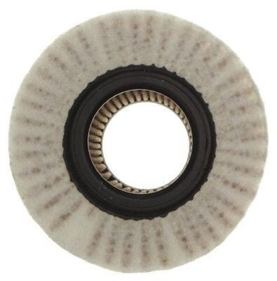 Stempel MAHLE 013 63 01 MAHLE 013 63 01: Motor stempel Ford FIESTA 1999