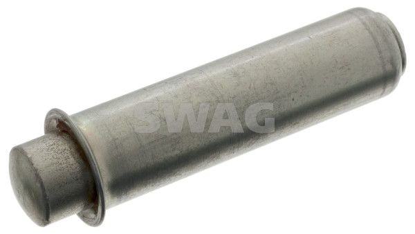 SWAG Remstrammer, tandrem 37 94 6592 SWAG 37 94 6592 Fiat Marea Weekend Remstrammer, tandrem originale pris