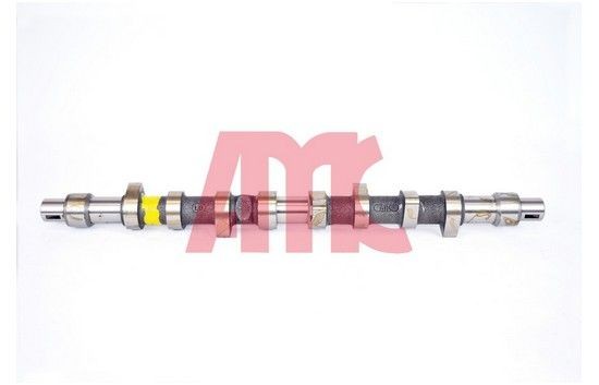 AMC Kamaxel 652881 ROVER Metro Skåpbil / Hatchback (XF) Kamaxel AMC 652881