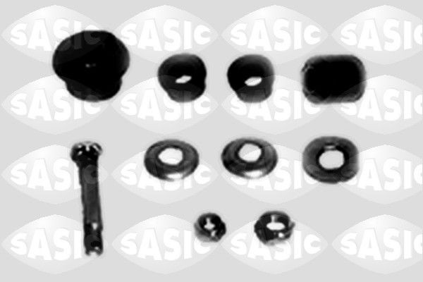 SASIC Reparatursatz, Trag- / Führungsgelenk 1003549 Reparatursatz, Trag- / Führungsgelenk SASIC PANDA 1003549 günstig