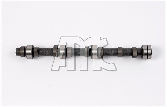AMC Camshaft 647019 AMC 647019 VAUXHALL Astra Mk2 Convertible (T85) cam kit replacement