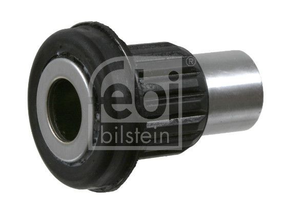 FEBI BILSTEIN Puzdro pre hriadeľ ovládac. páky 01991 FEBI BILSTEIN Puzdro pre hriadeľ ovládac. Páky MERCEDES-BENZ 01991