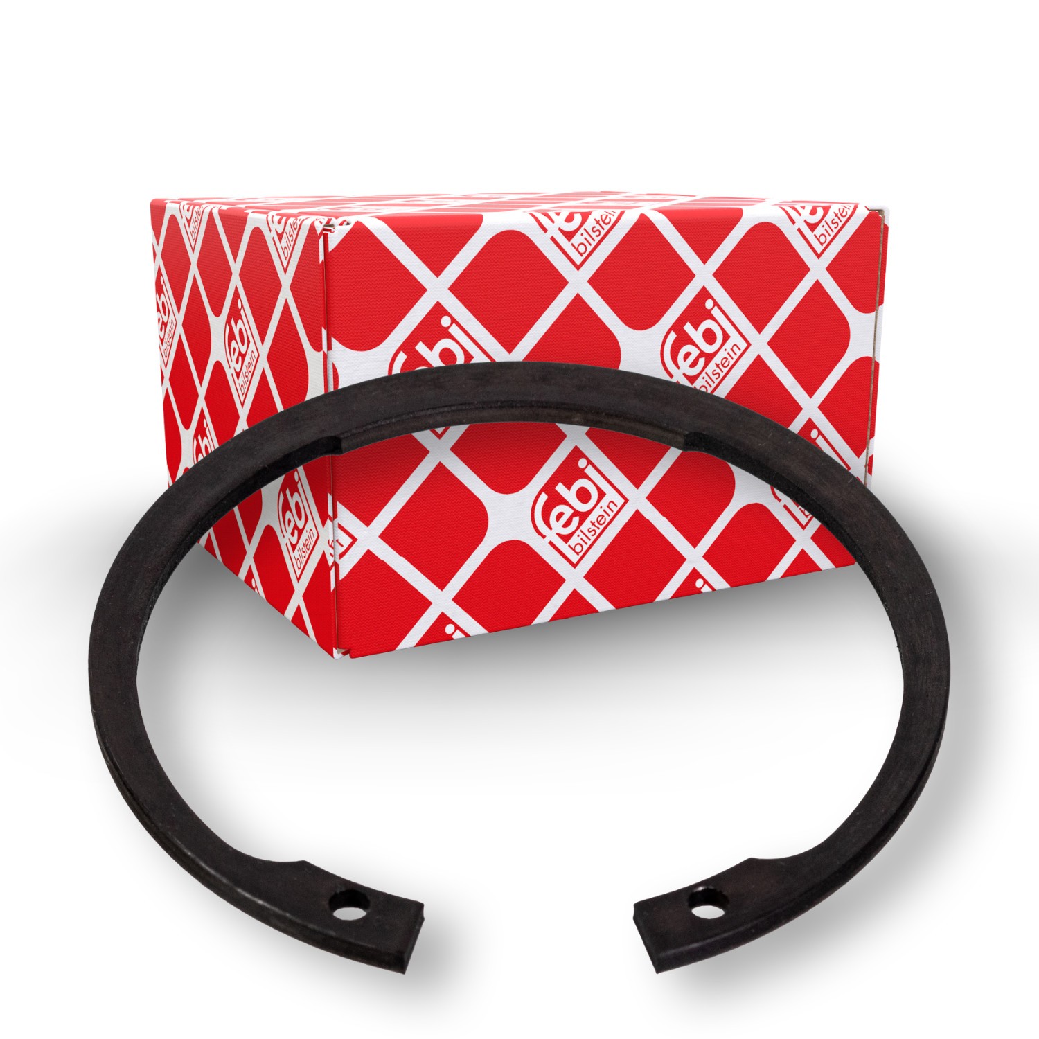 FEBI BILSTEIN Borgring 04687 FEBI BILSTEIN 04687 Borgring