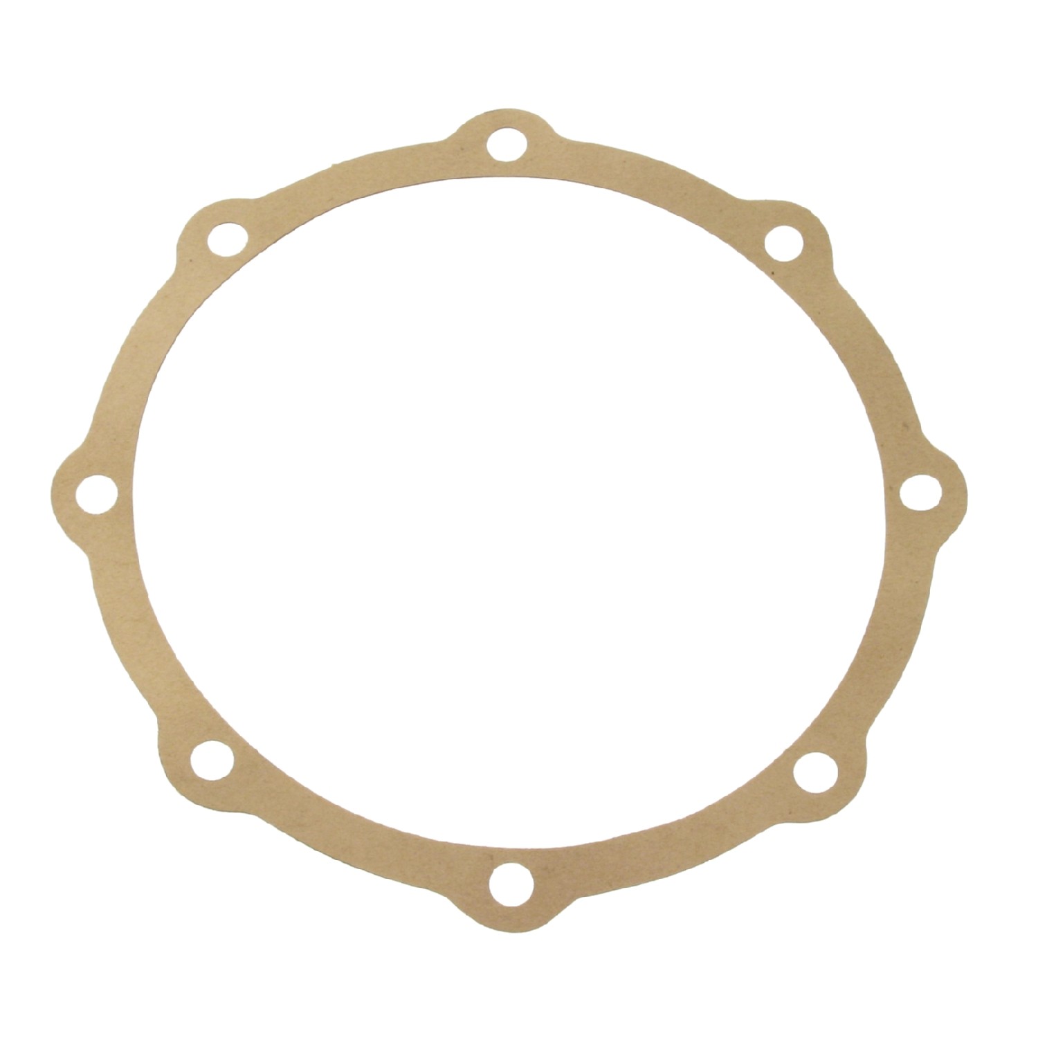 FEBI BILSTEIN Retentor, cubo da roda 06763 Retentor, cubo da roda FEBI BILSTEIN Porsche 924 06763