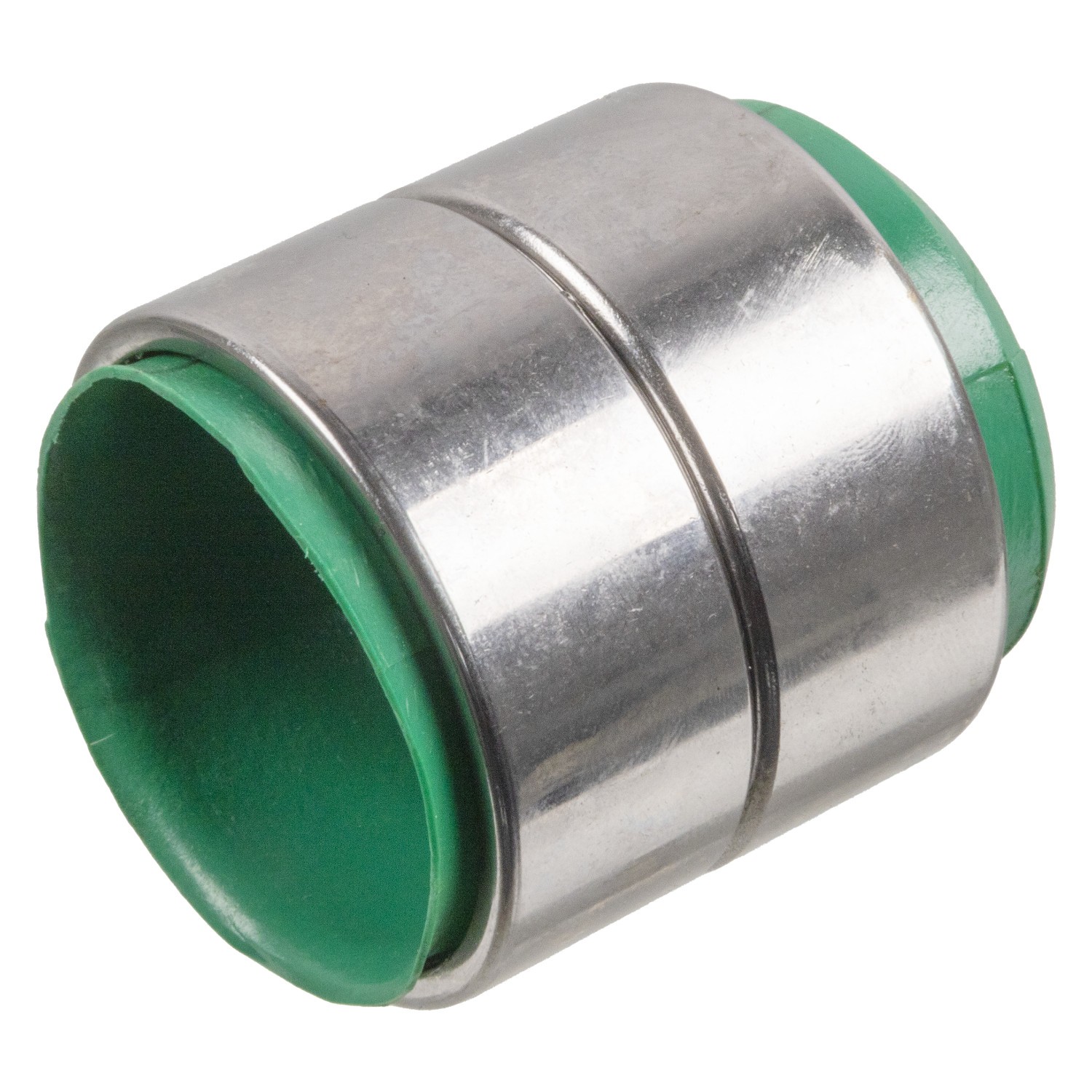 FEBI BILSTEIN Leje, forhjulstap 10512 10512 Styrespindel VOLVO XC 90 FEBI BILSTEIN