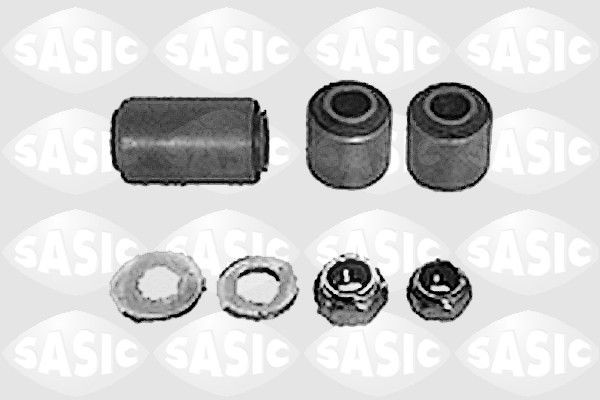 SASIC Kit riparazione, Giunto di supporto / guida 4005400 SASIC 4005400 Kit riparazione, giunto di supporto / guida Nissan Murano Z50 prezzo