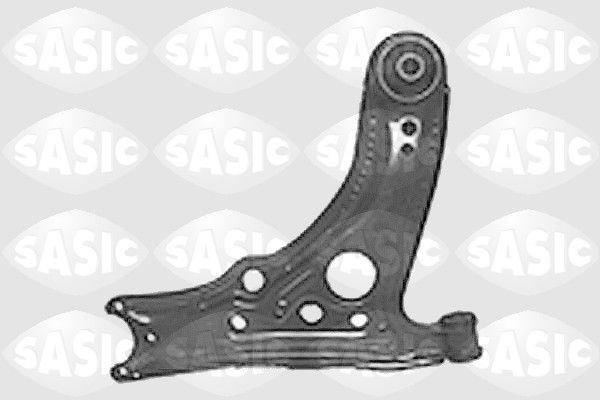SASIC Bras de suspension 9005138 SASIC 9005138 Bras transversal VW Polo Variant prix