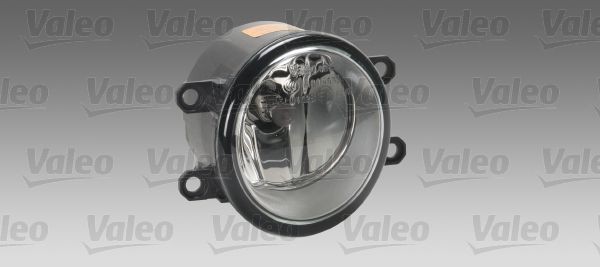 VALEO Kondicioniera kompresors 699038 VALEO 699038 Kondicioniera kompresors Renault Clio Van s57 cena