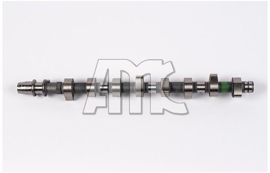 AMC Sadales vārpsta 641881 AMC 641881 Sadales vārpsta Toyota 4 RUNNER lēti
