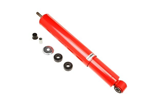 KONI Ammortizzatore sterzo 88-1537 88-1537 costo Ammortizzatore di sterzo HYUNDAI i20 KONI