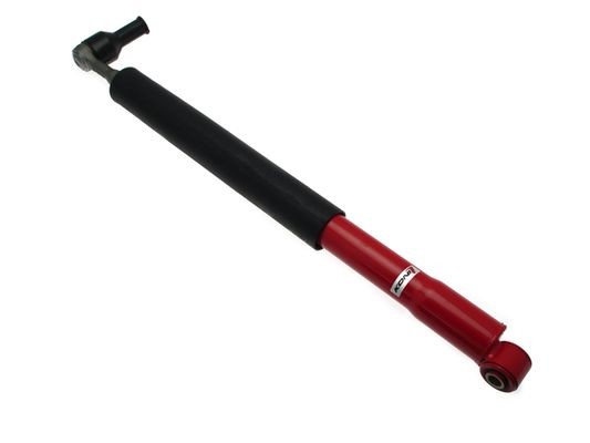 KONI Ammortizzatore sterzo 80-5126SP1 80-5126SP1 Ammortizzatore di sterzo KONI HYUNDAI i20 costo