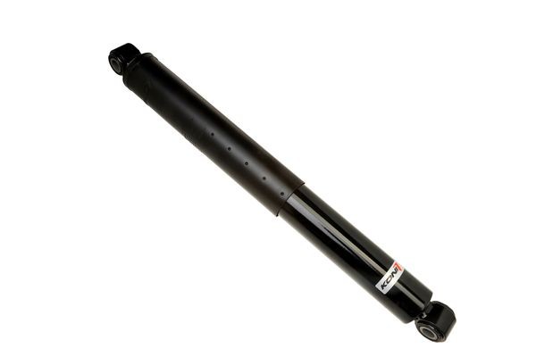 KONI Stuurdemper 88-1610 88-1610 Stuurdemper ALFA ROMEO 147 KONI