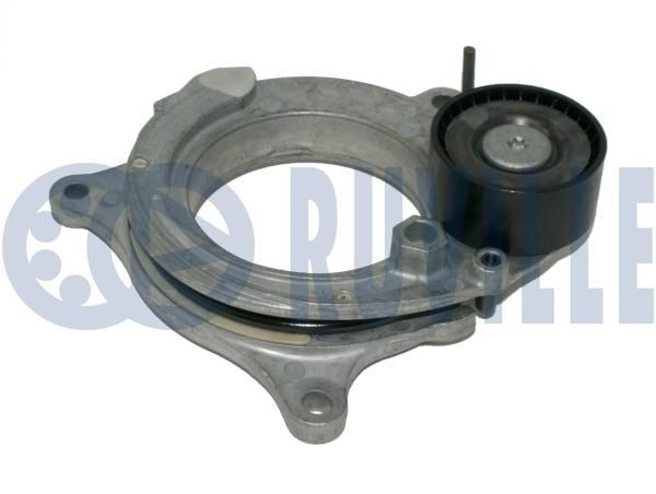RUVILLE Timing belt tensioner pulley 57421 HONDA INTEGRA RUVILLE timing belt tensioner pulley 57421