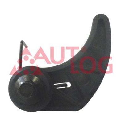 AUTLOG Tensor da corrente, accionamento da bomba de óleo KT7002 Corrente de transmissão AUTLOG SEAT KT7002