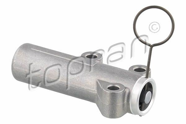 TOPRAN Τεντωτήρας ιμάντα, οδοντωτός ιμάντας 109 145 Τεντωτήρας ιμάντα, οδοντωτός ιμάντας TOPRAN i10 109 145 φθηνά