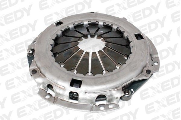 EXEDY Mécanisme d'embrayage TYC572 EXEDY TYC572 Plateau de pression d’embrayage Toyota Celica T20 prix