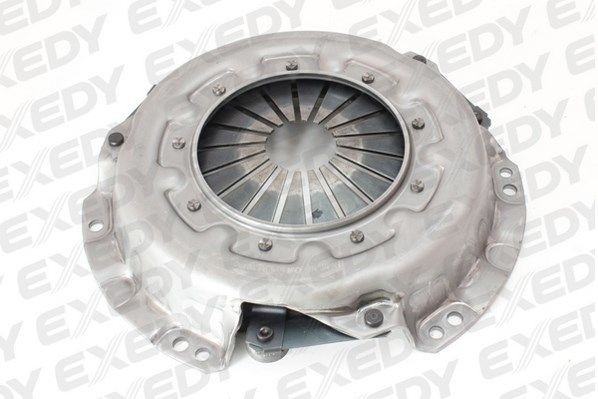 EXEDY Spingidisco frizione TYC538 TYC538 costo Spingidisco frizione EXEDY TOYOTA AURIS